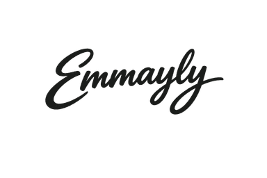 Emmayly